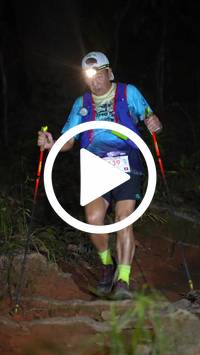 BIB:  <button type="button" onclick="openModal(27568426)" class="btn btn-primary btn-sm float-right" data-toggle="modal" data-target=".modal-high-quality">
                <i class="fa fa-download"></i> Download
                </button>